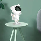 Astronaut Projector Lamp, 100 W, 5 Cm