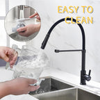 Electric Citrus Juicer, Rechargeable Juicer Machine With Usb