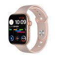 Fk88 Smart Watch
