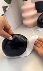 Soap Dispenser