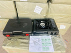 Portable Gas Stove