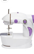 Orlov® Sewing Machine For Home Tailoring, Silai Machine For