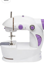 Orlov® Sewing Machine For Home Tailoring, Silai Machine For