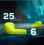 Take A Look At This Nkl Smart Design Ultrapods Buds Or Charg