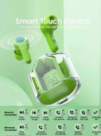 Take A Look At This Nkl Smart Design Ultrapods Buds Or Charg