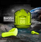 Take A Look At This Nkl Smart Design Ultrapods Buds Or Charg