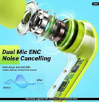 Take A Look At This Nkl Smart Design Ultrapods Buds Or Charg