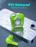 Take A Look At This Nkl Smart Design Ultrapods Buds Or Charg