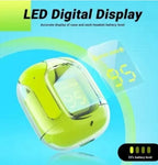 Take A Look At This Nkl Smart Design Ultrapods Buds Or Charg
