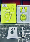Take A Look At This Nkl Smart Design Ultrapods Buds Or Charg