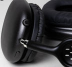 Aerpods Pro Max (Black Edition)