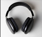 Aerpods Pro Max (Black Edition)