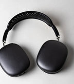 Aerpods Pro Max (Black Edition)