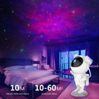 Astronaut Projector Lamp, 100 W, 5 Cm