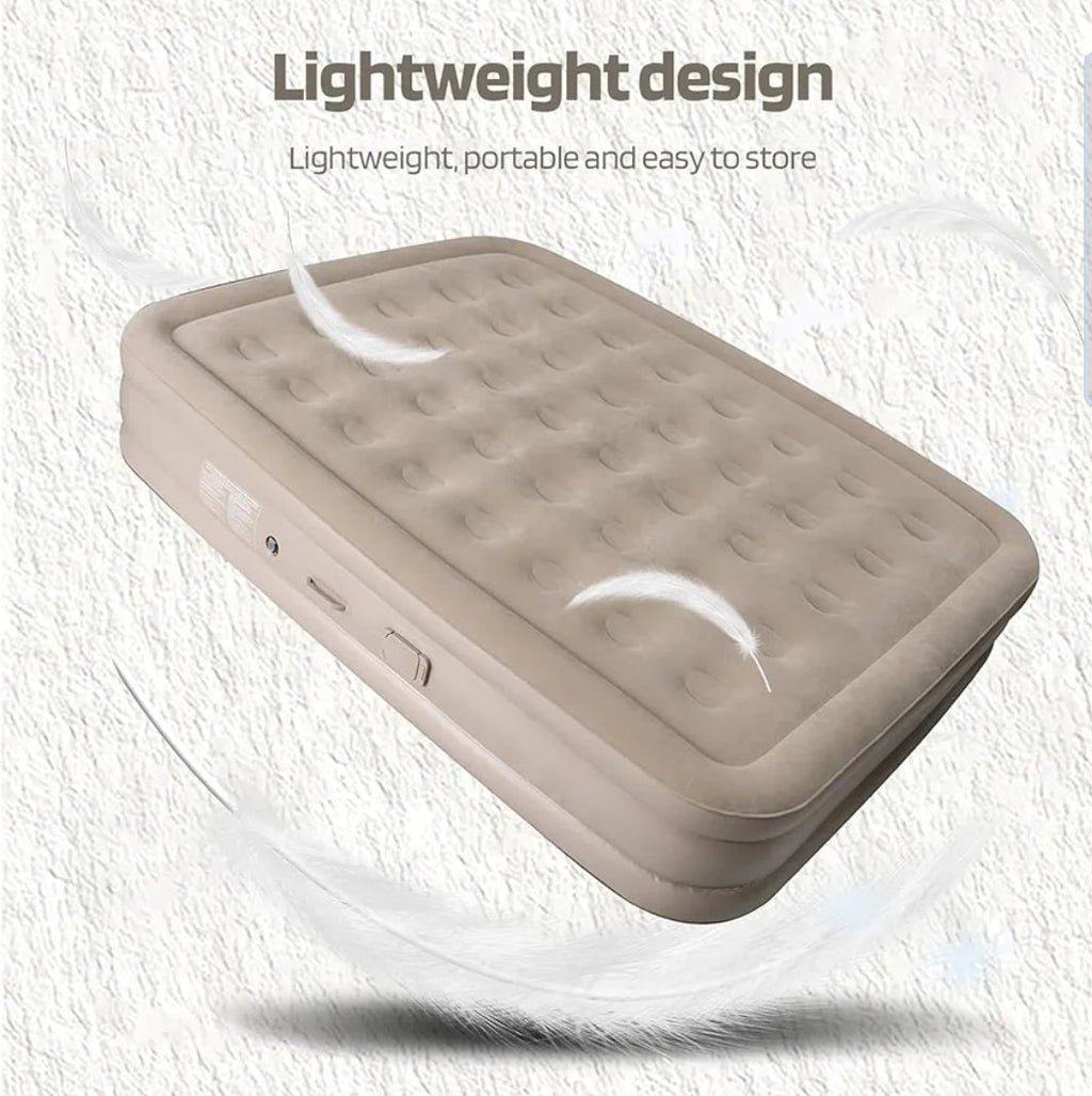 Air Mattress