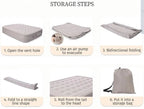 Air Mattress