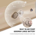Air Mattress