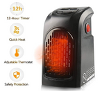 Room Heater  Best For Winter Season