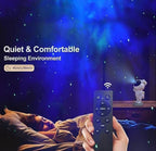 Astronaut Projector Lamp, 100 W, 5 Cm