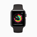T55 Smart Watch